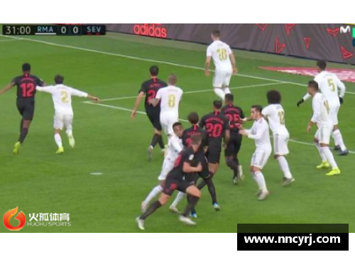 乐竞体育皇马即将迎来强力伤员回归，下一场比赛或迎爆发时刻