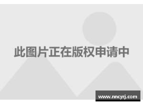 乐竞体育巴西名将短期租借赴曼联英格兰主帅获益