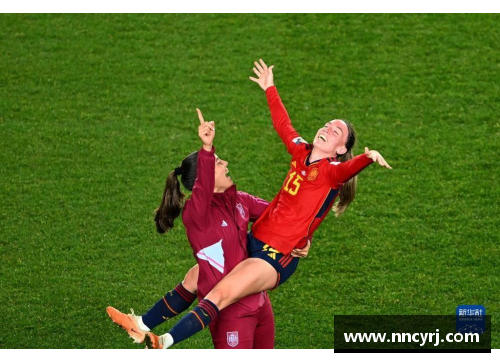 乐竞体育女足世界杯决赛中国队失败，球迷纷纷送花悼念队员们的努力