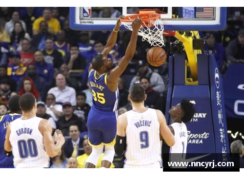 乐竞体育山羊NBA：勇士主场胜率惊人！