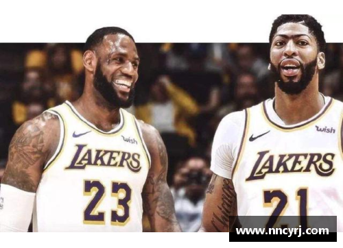 乐竞体育湖人7连胜！詹姆斯35+16破个人17年纪录，只用半场破湖人73年