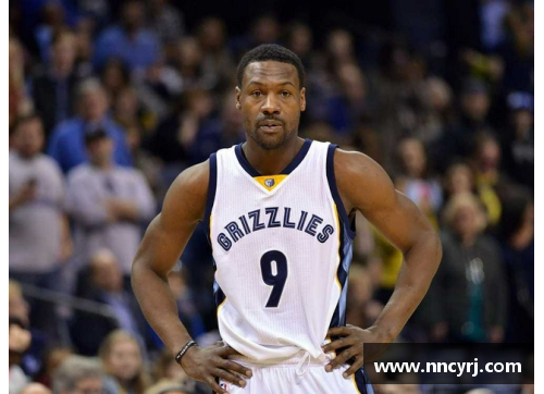 乐竞体育NBA球星的全球品牌影响力与商业价值分析与展望