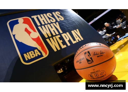 篮球明星Box的崛起之路：从默默无闻到NBA顶级球员的奋斗历程 - 副本