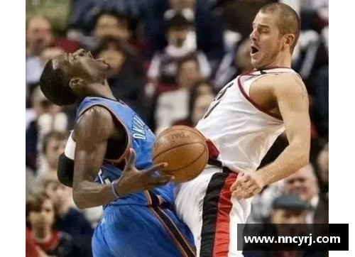 乐竞体育NBA的土耳其球员：扬帆出海的篮球之路 - 副本