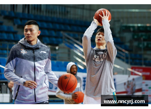 乐竞体育罗伯特-高登伤退CBA，球队面临挑战，球迷关切！