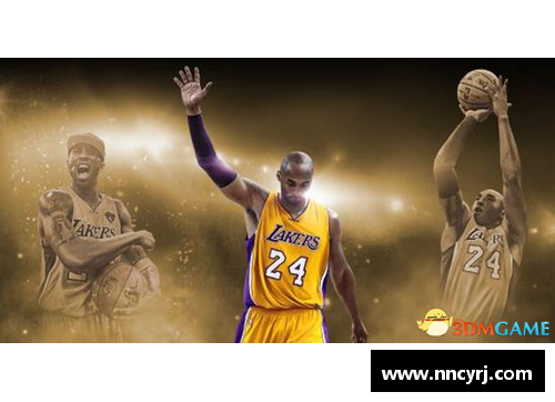 乐竞体育NBA蜡烛：历史光影与球场传奇 - 副本