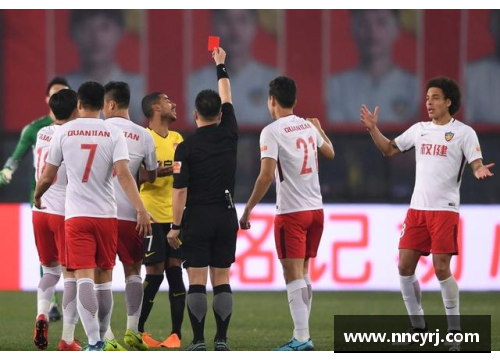 乐竞体育清华输球后，教练提前离场球员拒接奖杯_协会回应背后的故事